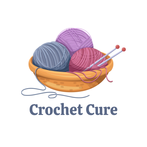 Crochet Cure
