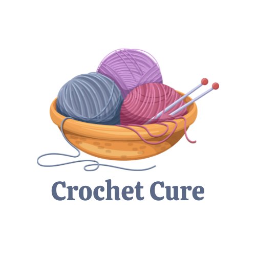 Crochet Cure 