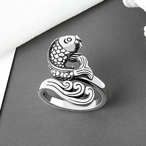 Crochet Tension Ring Crochet cure