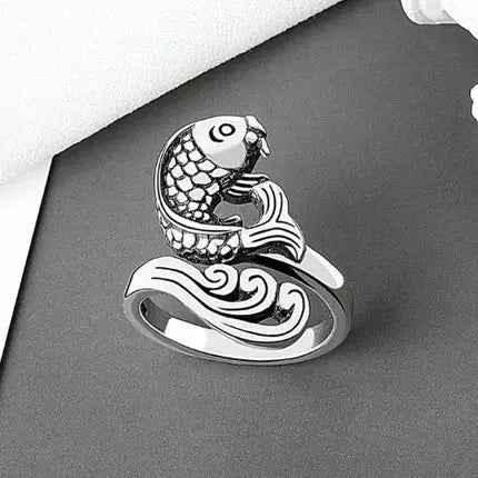 Crochet Rings (Free Today) Crochet cure