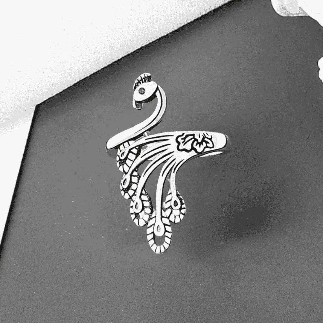 Crochet Rings (Free Today) Crochet cure