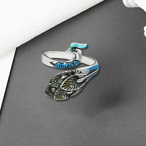 Crochet Rings (Free Today) Crochet cure