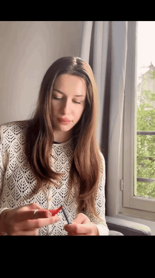 Personal Crochet Coach with One to One Calls