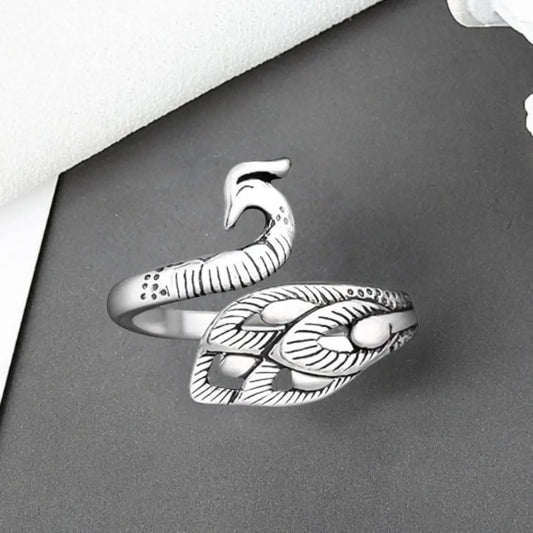 Crochet Tension Ring Crochet cure