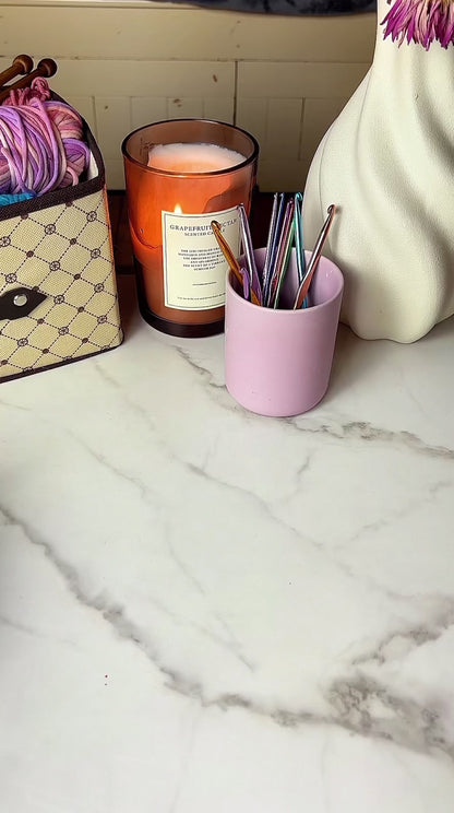 The Crochet Comfort Kit™